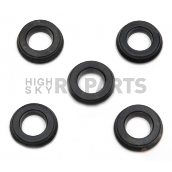 Raybestos Brakes Brake Master Cylinder Rebuild Kit - MK1339