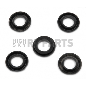 Raybestos Brakes Brake Master Cylinder Rebuild Kit - MK1339-1