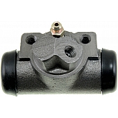 Dorman Wheel Cylinder - W57147