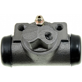 Dorman Wheel Cylinder - W57147