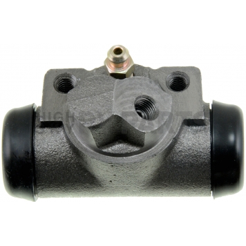 Dorman Wheel Cylinder - W57147