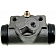 Dorman Wheel Cylinder - W57147