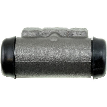 Dorman Wheel Cylinder - W57147-1