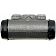 Dorman Wheel Cylinder - W57147