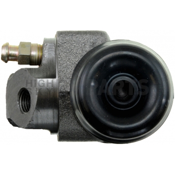 Dorman Wheel Cylinder - W57147-2