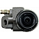Dorman Wheel Cylinder - W57147