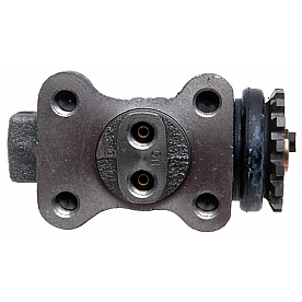 Raybestos Brakes Wheel Cylinder - WC37947