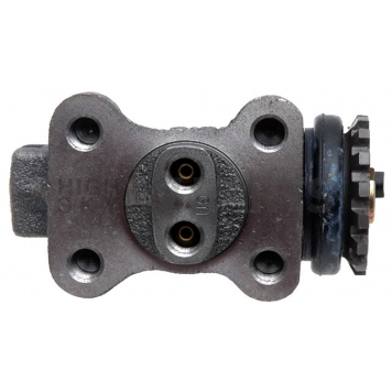 Raybestos Brakes Wheel Cylinder - WC37947