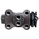 Raybestos Brakes Wheel Cylinder - WC37947