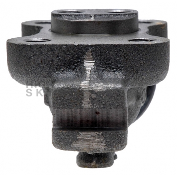 Raybestos Brakes Wheel Cylinder - WC37947-1