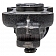 Raybestos Brakes Wheel Cylinder - WC37947