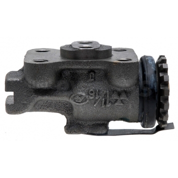 Raybestos Brakes Wheel Cylinder - WC37947-2