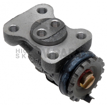 Raybestos Brakes Wheel Cylinder - WC37947-3