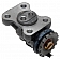 Raybestos Brakes Wheel Cylinder - WC37947
