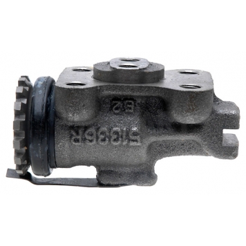 Raybestos Brakes Wheel Cylinder - WC37947-4