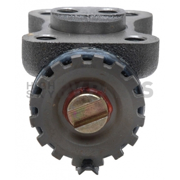 Raybestos Brakes Wheel Cylinder - WC37947-5