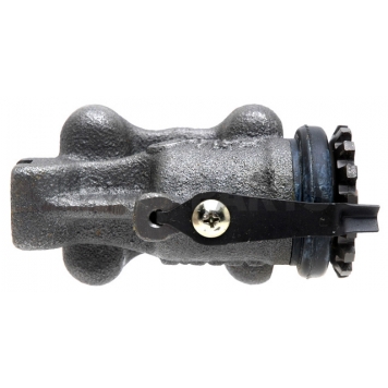 Raybestos Brakes Wheel Cylinder - WC37947-6