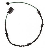 Raybestos Brakes Brake Pad Wear Sensor - EWS210