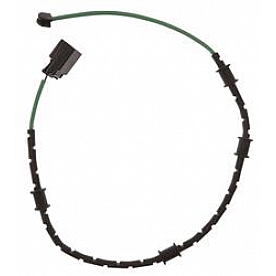 Raybestos Brakes Brake Pad Wear Sensor - EWS210