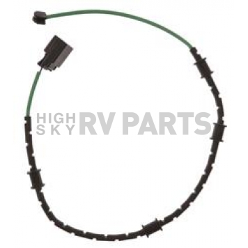 Raybestos Brakes Brake Pad Wear Sensor - EWS210