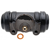 Raybestos Brakes Wheel Cylinder - WC37151