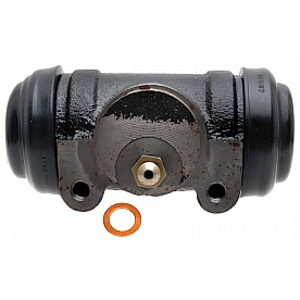 Raybestos Brakes Wheel Cylinder - WC37151