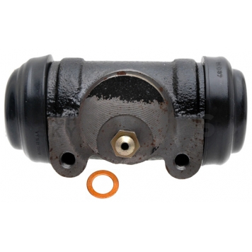 Raybestos Brakes Wheel Cylinder - WC37151
