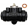Raybestos Brakes Wheel Cylinder - WC37151