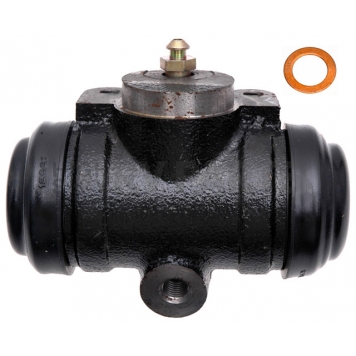 Raybestos Brakes Wheel Cylinder - WC37151-2
