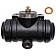 Raybestos Brakes Wheel Cylinder - WC37151