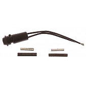 Raybestos Brakes Brake Pad Wear Sensor - EWS205