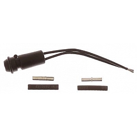 Raybestos Brakes Brake Pad Wear Sensor - EWS205