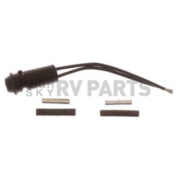 Raybestos Brakes Brake Pad Wear Sensor - EWS205