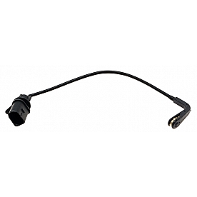 Raybestos Brakes Brake Pad Wear Sensor - EWS155