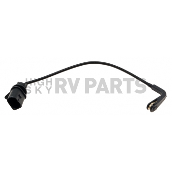 Raybestos Brakes Brake Pad Wear Sensor - EWS155