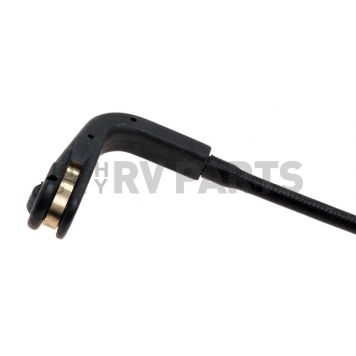 Raybestos Brakes Brake Pad Wear Sensor - EWS155-2
