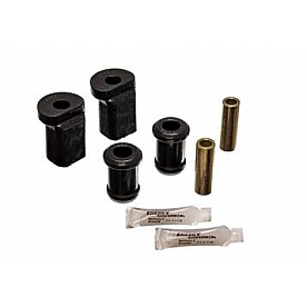 Energy Suspension Control Arm Bushing - 15.3115G