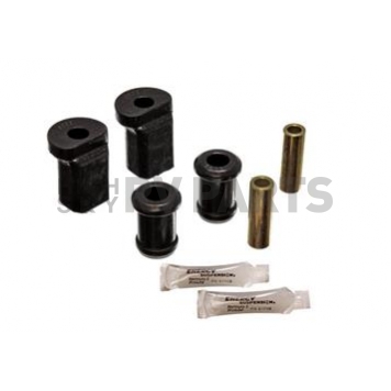 Energy Suspension Control Arm Bushing - 15.3115G