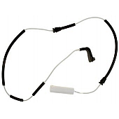 Raybestos Brakes Brake Pad Wear Sensor - EWS55