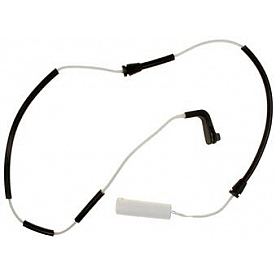 Raybestos Brakes Brake Pad Wear Sensor - EWS55