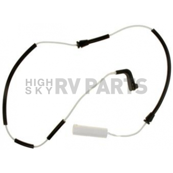 Raybestos Brakes Brake Pad Wear Sensor - EWS55