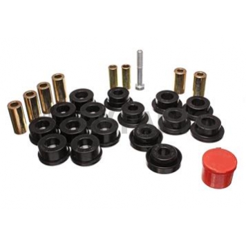 Energy Suspension Control Arm Bushing - 2.3108G