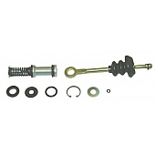Raybestos Brakes Brake Master Cylinder Rebuild Kit - MK830