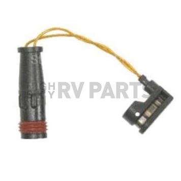 Standard Motor Eng.Management Brake Pad Wear Sensor - PWS177