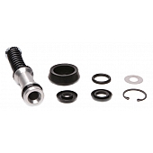 Raybestos Brakes Brake Master Cylinder Rebuild Kit - MK1355
