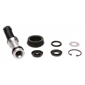 Raybestos Brakes Brake Master Cylinder Rebuild Kit - MK1355