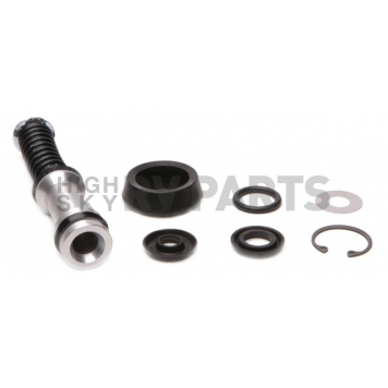 Raybestos Brakes Brake Master Cylinder Rebuild Kit - MK1355