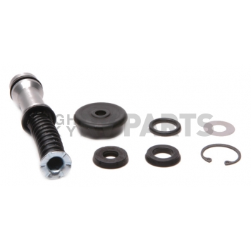 Raybestos Brakes Brake Master Cylinder Rebuild Kit - MK1355-1