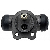 Raybestos Brakes Wheel Cylinder - WC37244