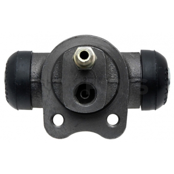 Raybestos Brakes Wheel Cylinder - WC37244